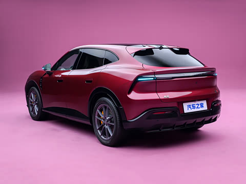 2026�� ������
