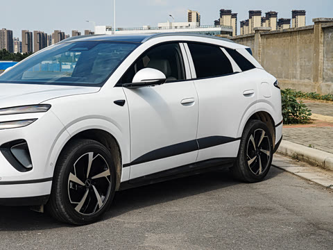 2026�� DM-i 205�캽Pro��