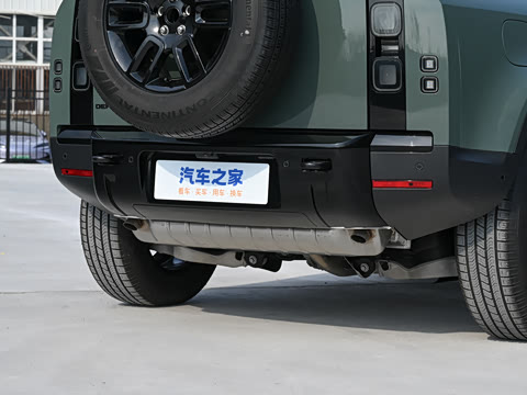 2026�� 90 2.0T P300 S