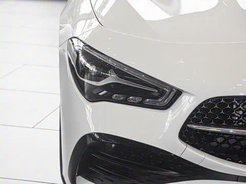 2025�� �Ŀ� CLA 200