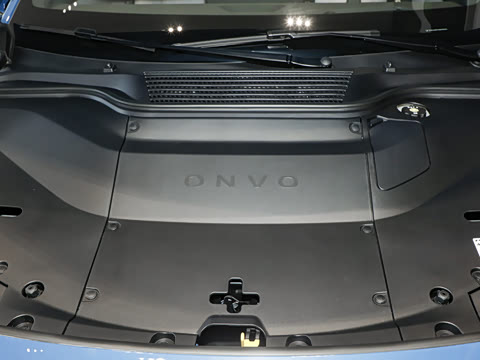 2025�� 60kWh ������