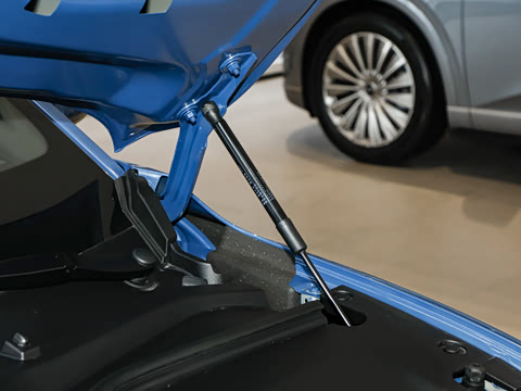 2025�� 60kWh ������