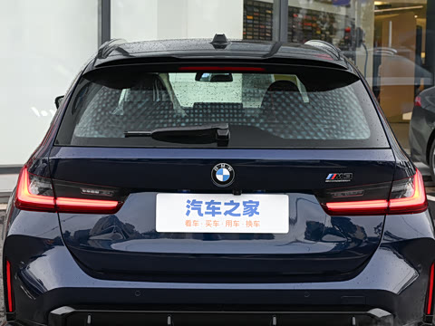 2026�� M3���а� M xDrive ������