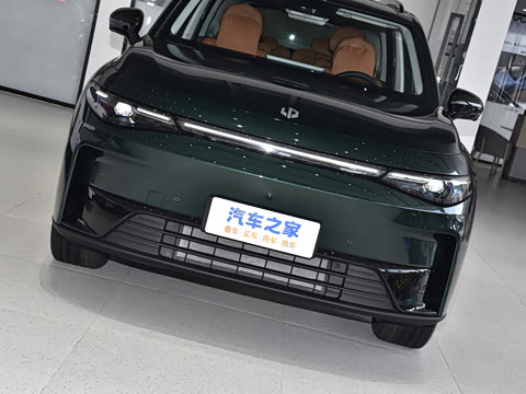 2026�� ���� 280�����״�� 6��