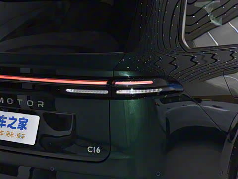 2026�� ���� 280�����״�� 6��