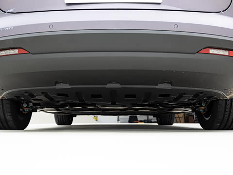 2026�� EV 630KM׿Խ��