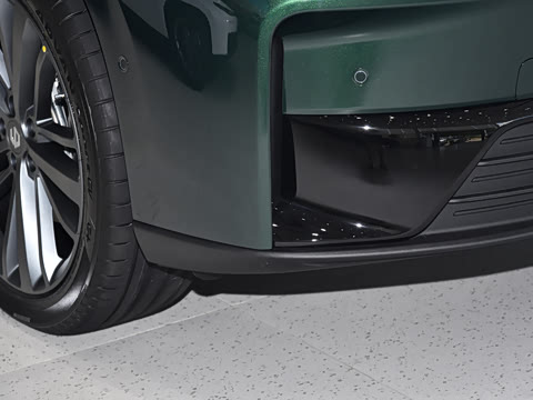 2026�� ���� 280�����״�� 6��