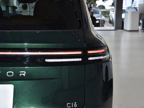 2026�� ���� 280�����״�� 6��