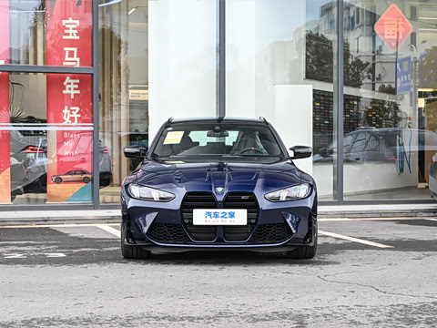 2026�� M3���а� M xDrive ������