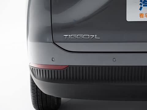 2026�� 1.6T ������