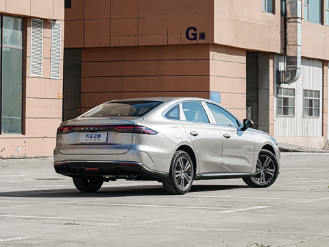 2026�� 125km̽��+��