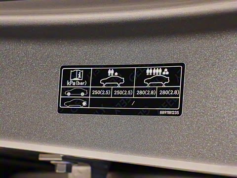 2026�� 125km̽��+��