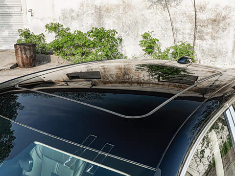 2026�� 1.5T DCT����PRO��