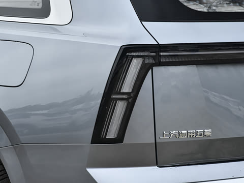 2026�� 260km �����콢��