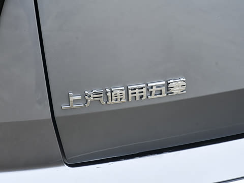 2026�� 260km �����콢��
