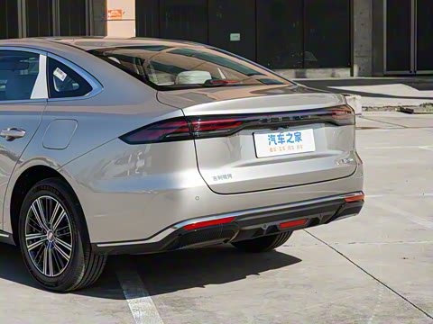 2026�� 125km̽��+��