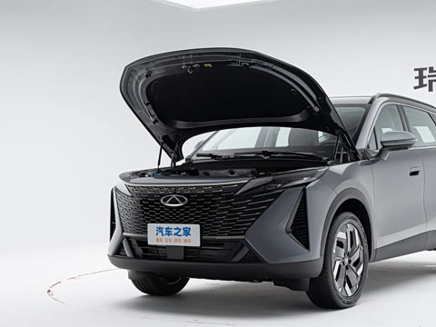 2026�� 1.6T ������