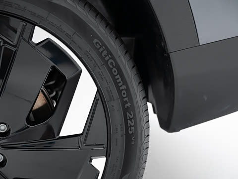 2026�� 1.6T ������