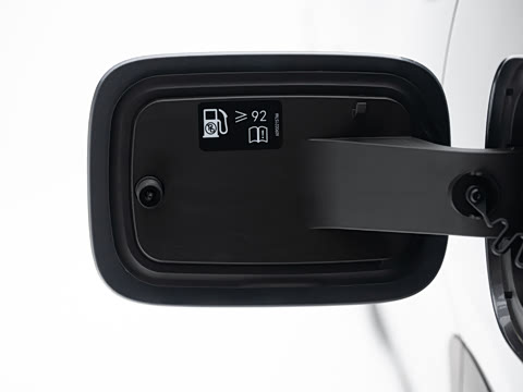 2026�� 1.6T ������