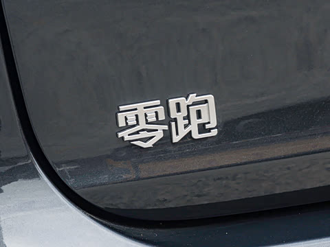 2027�� ���� 640�����״������