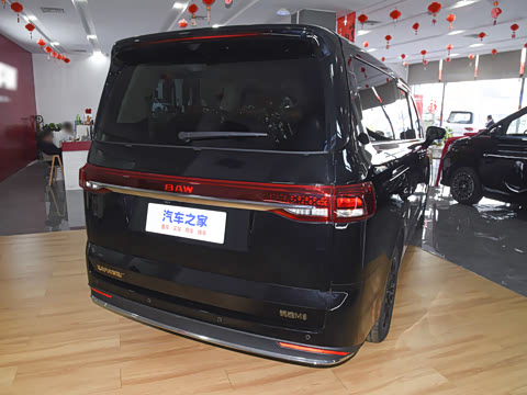 2026�� ����� 505������ 7��