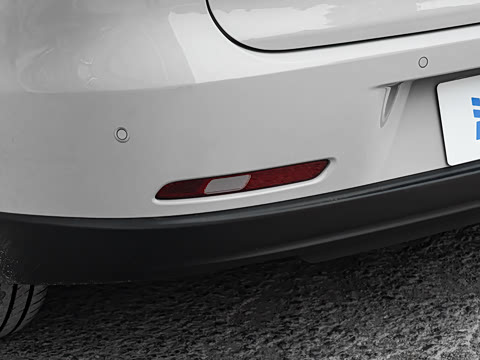 2027�� 660������