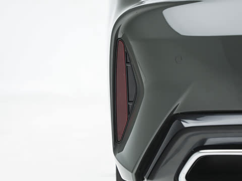 2027�� ������ 1.6T ��
