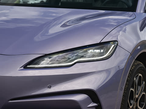 2026�� 520����Plus��