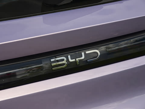 2026�� 520����Plus��
