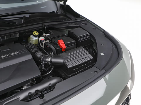 2027�� ������ 1.6T ��