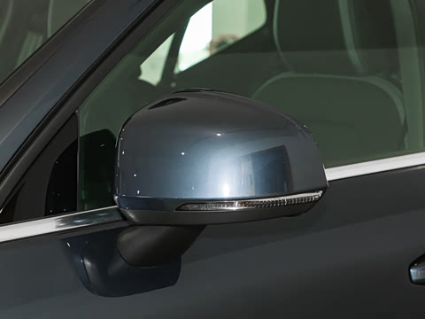 2026�� B3 ��Զ������