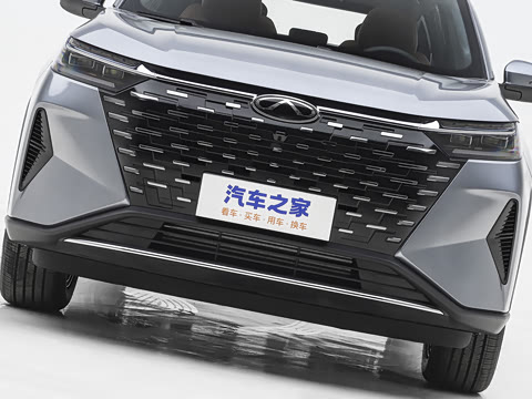 2027��  310TGDI �Ƿ��ھ�������