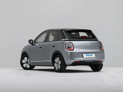 2026�� Pro 403km �콢��