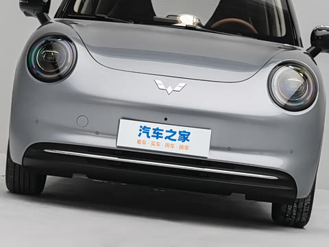 2026�� Pro 403km �콢��