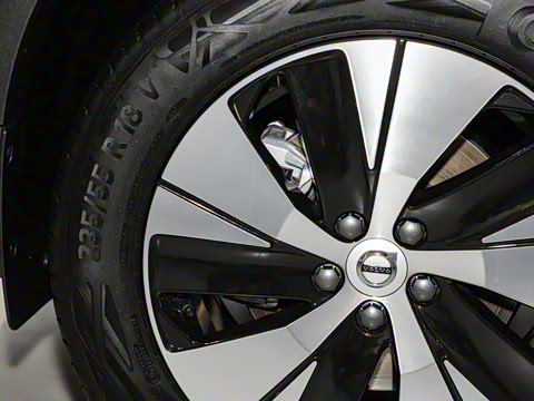 2026�� B3 ��Զ������