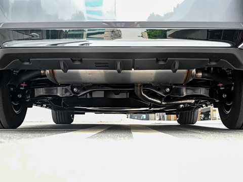 2026�� 300h