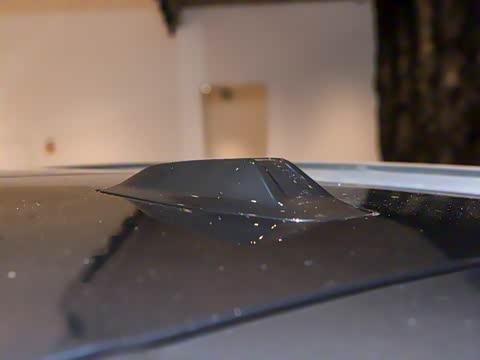 2025�� sDrive25Li X�����װ