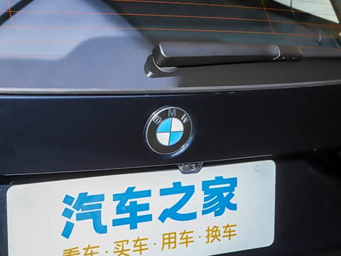 2025�� sDrive25Li X�����װ