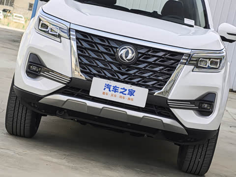 2025�� 2.0T �Զ�����������