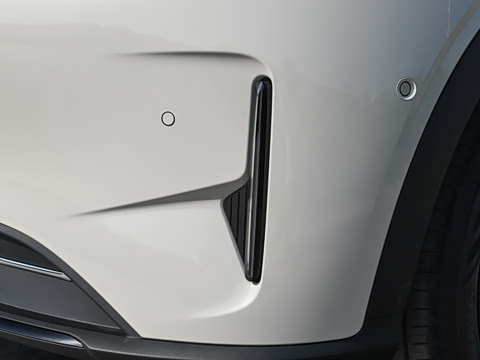 2026�� 480km ̽����
