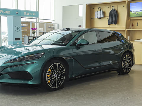 2026�� �����콢��