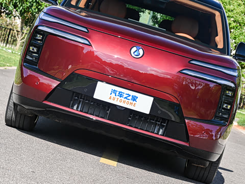2026�� ���� �����