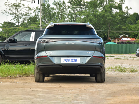 2026�� EV 605�콢��