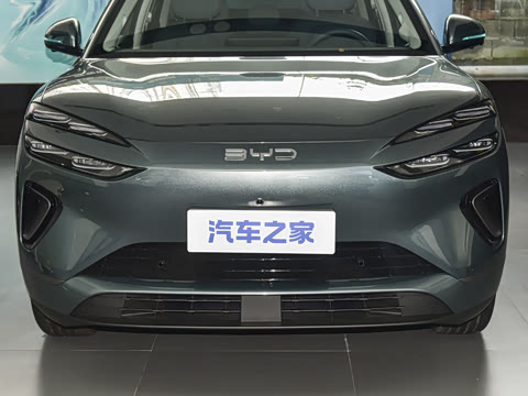 2026�� EV  605�캽��
