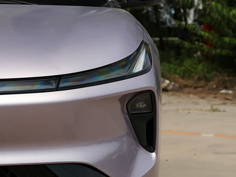 2026�� 460PLUS