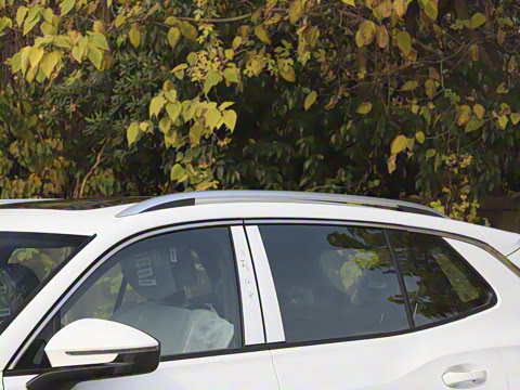 2026 ̽L 330TSI ӢCity