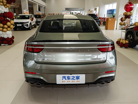 2026�� ������ 1.5TD ���ذ�