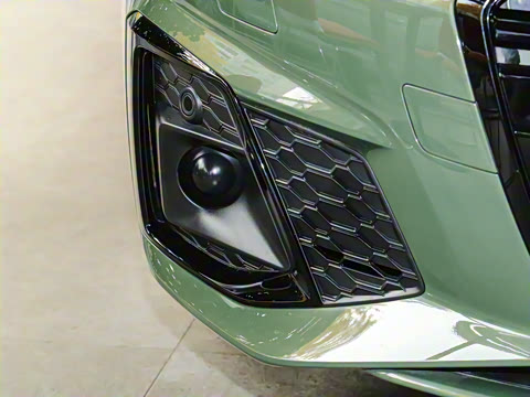 2025�� Sportback ��ذ� 40 TFSI ʱ�ж�����