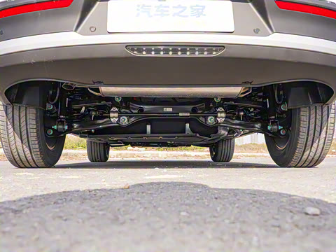 2026�� DM-i 133KM��ȡ��