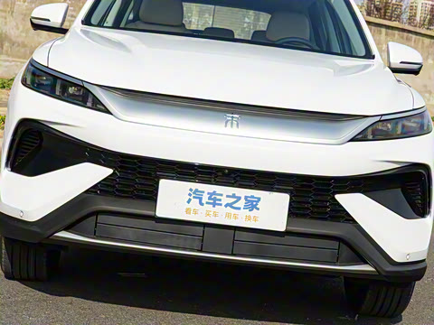 2026�� DM-i 133KM��ȡ��